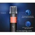 Thiết bị yooz vape pod relx